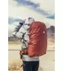 Gregory Maven 45L Summer 2025