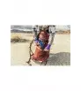 Gregory Maven 45L Summer 2025
