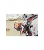 Gregory Maven 45L Summer 2025