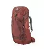Gregory Maven 45L Summer 2025