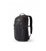 Gregory Nano 20L