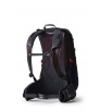 Gregory Zulu LT RC 20L