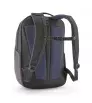 Patagonia Atom Day Pack 24L