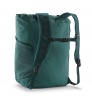 Patagonia Terravia Tote Pack 24L