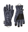 Handschuhe Patagonia Synchilla Fleece Gloves