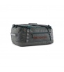 Сак Patagonia Black Hole Duffel Bag 40L