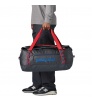 Patagonia Black Hole Duffel Bag 55L