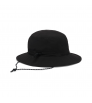 Black Diamond Bucket Hat