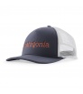 Patagonia Broadcaster Hat