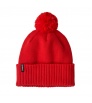 Beanie Patagonia Powder Town