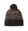 Beanie Patagonia Powder Town