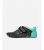 Обувки с пръсти Vibram Five Fingers V-Train 2.0 W's Summer 2023