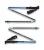 Black Diamond Distance Carbon Z Trekking/Running Poles Summer 2024