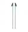 Black Diamond Distance Carbon Z Trekking/Running Poles Summer 2024