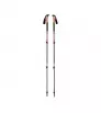Black Diamond Trail Cork Trekking Poles Summer 2024