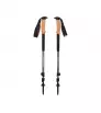 Black Diamond Trail Cork Trekking Poles Summer 2024