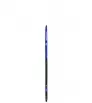 Skis Madshus Active Skin Jr. Winter 2024