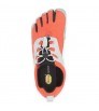 Shoes Vibram Five Fingers V-Run Retro W's Winter 2023