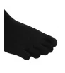 Чорапи Vibram Sock Crew Summer 2025