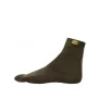 Чорапи Vibram Sock Crew Summer 2025