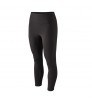 Patagonia Maipo 7/8 Tights W's