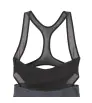 Patagonia W's Dual Aspect Bibs Winter 2024