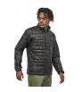 Patagonia Nano-Puff Jacket M's