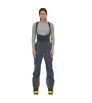 Patagonia W's Dual Aspect Bibs Winter 2024