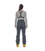 Patagonia W's Dual Aspect Bibs Winter 2024