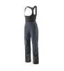 Patagonia W's Dual Aspect Bibs Winter 2024