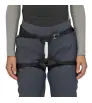 Patagonia W's Dual Aspect Bibs Winter 2024