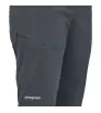 Patagonia W's Dual Aspect Bibs Winter 2024