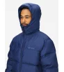 Яке Marmot Guides Down Hoody M's