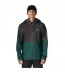 Patagonia Boulder Fork Rain Jacket M's