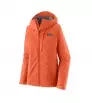 Patagonia Granite Crest Jacket W's