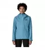 Patagonia Granite Crest Jacket W's