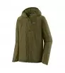 Patagonia Houdini Jacket M's Summer 2025