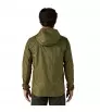 Patagonia Houdini Jacket M's Summer 2025