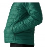 Jacke Patagonia Nano-Puff Hoody M's