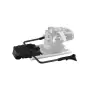 G3 ZED Brake PAIR Winter 2024