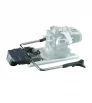 G3 Zed Ski Binding Brakes Winter 2025